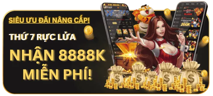 Chơi game Kuwin có trách nhiệm