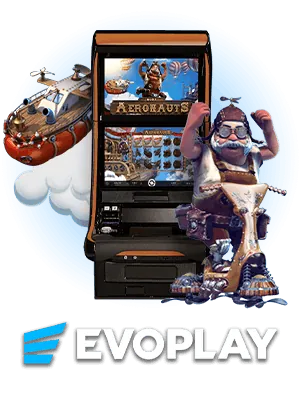 Thanh toán nhanh chóng Kuwin