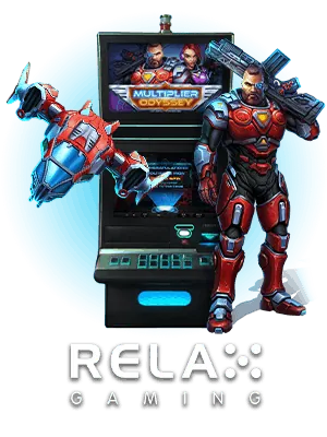 Hoa hồng giới thiệu bạn bè Kuwin