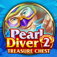 Lỗi tải xuống Kuwin không hoàn tất