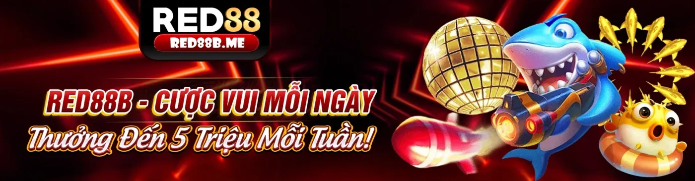 Khuyến mãi nạp lại hàng ngày và hoàn trả