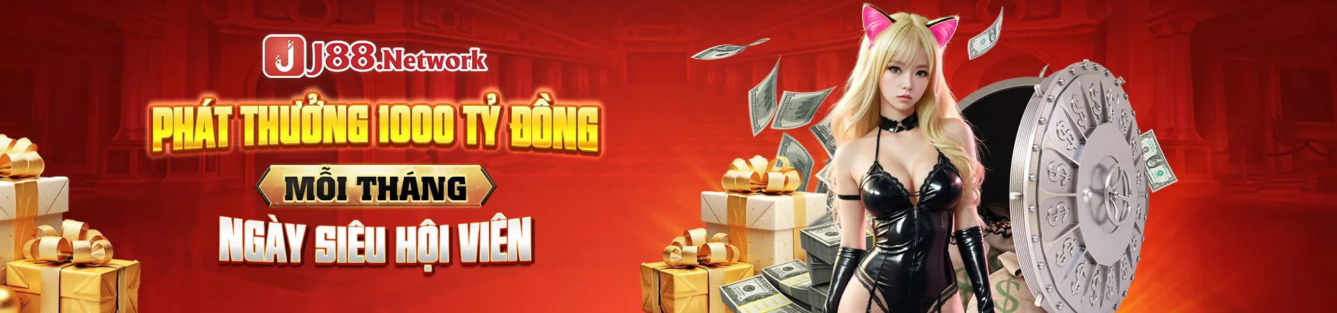 Nhắm mục tiêu cá cụ thể trong game bắn cá Kuwin