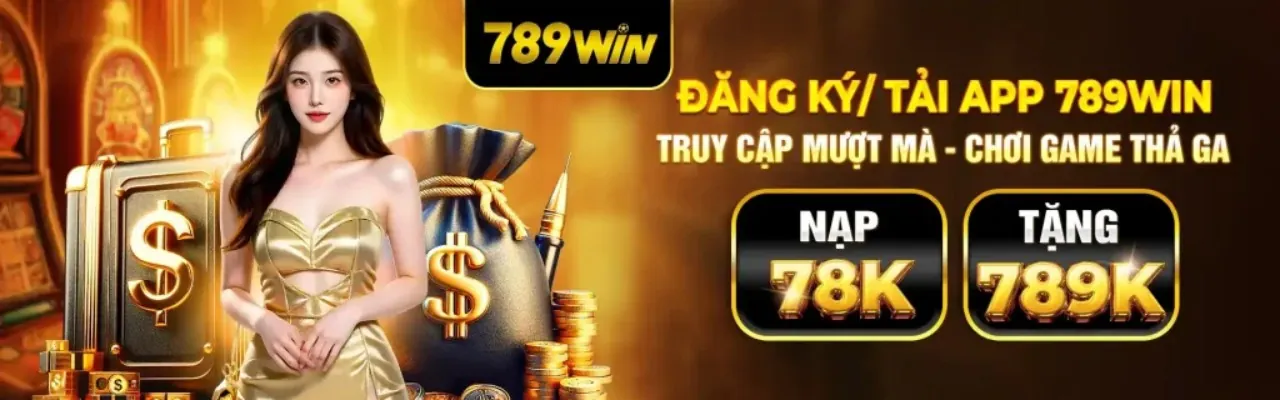 Trưng bày các trò chơi Kuwin, casino trực tuyến, cá cược thể thao