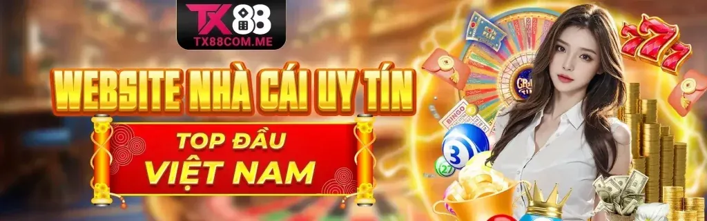 Hệ thống chống gian lận và phát hiện bất thường