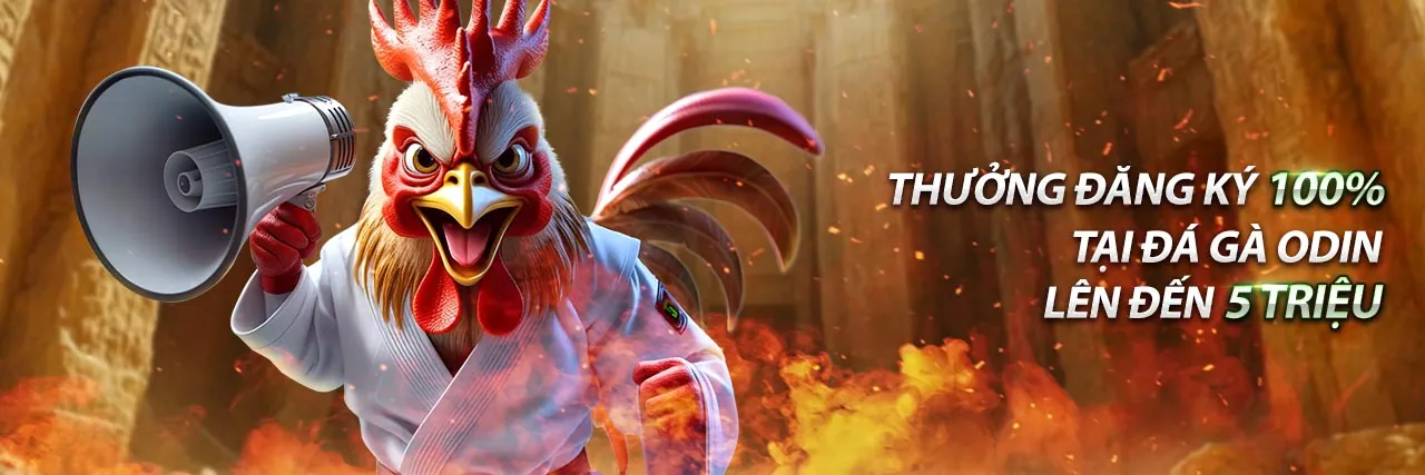 Banner khuyến mãi hấp dẫn từ Tải Kuwin 2026