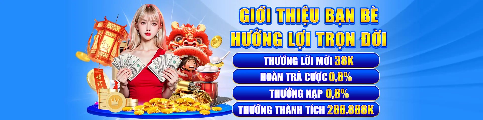 Quan sát và học hỏi kinh nghiệm bắn cá Kuwin