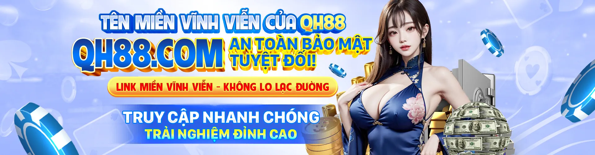 Trung tâm hỗ trợ khách hàng Kuwin