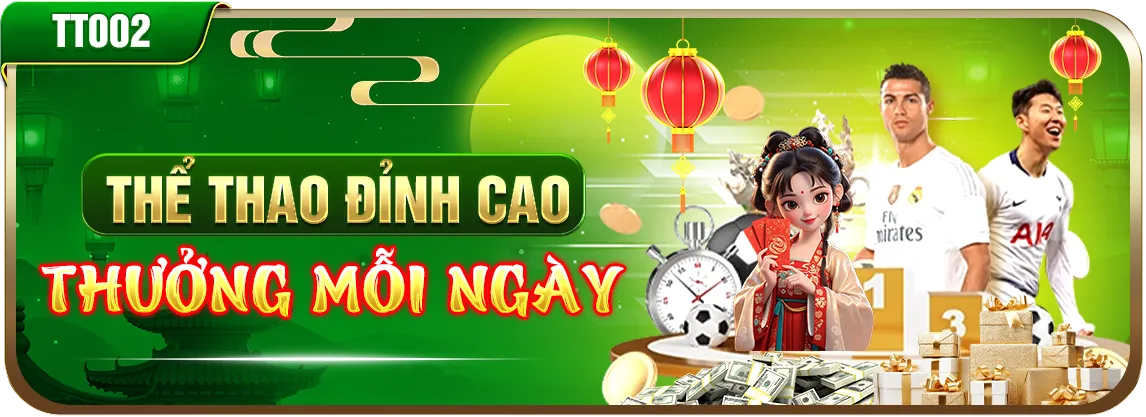 Quản lý xu hiệu quả trong game bắn cá Kuwin