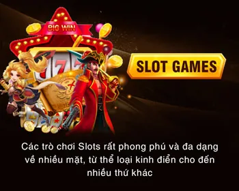 Hình ảnh minh họa các chương trình khuyến mãi và ưu đãi hấp dẫn dành cho game nổ hũ tại Kuwin