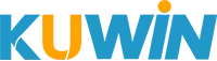 tải kuwin