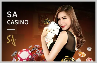 Cơ hội thắng lớn và Jackpot hấp dẫn tại Kuwin