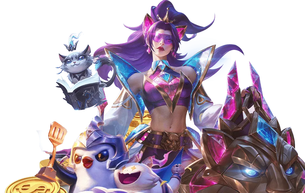 Hình ảnh giới thiệu Kuwin, nền tảng cá cược trực tuyến hàng đầu Việt Nam