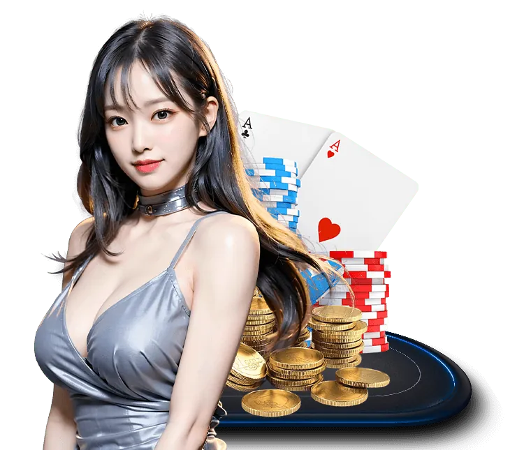 Hoàn trả casino Kuwin