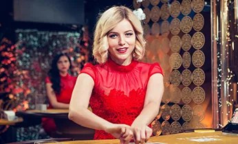 Biểu tượng tính chính trực và công bằng tại Kuwin