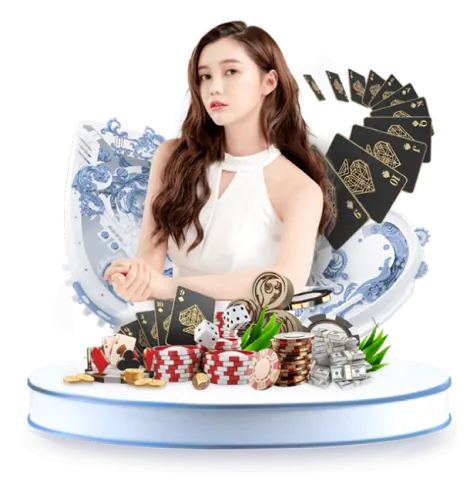 Trải nghiệm casino trực tuyến Kuwin với người chia bài thật